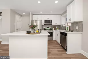 8427 Thouron Ave, Philadelphia, PA 19150 - Photo 5