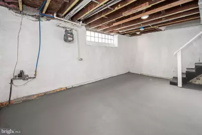 8427 Thouron Avenue, Philadelphia, PA 19150 - Photo 17