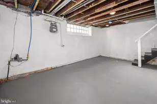 8427 Thouron Ave, Philadelphia, PA 19150 - Photo 17