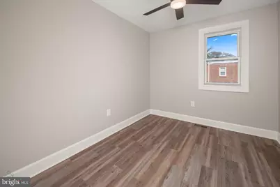 8427 Thouron Avenue, Philadelphia, PA 19150 - Photo 15