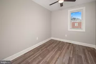 8427 Thouron Ave, Philadelphia, PA 19150 - Photo 15