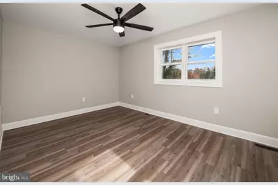 8427 Thouron Avenue, Philadelphia, PA 19150 - Photo 13