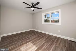 8427 Thouron Ave, Philadelphia, PA 19150 - Photo 13