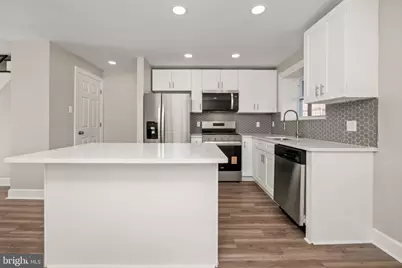 8427 Thouron Avenue, Philadelphia, PA 19150 - Photo 13