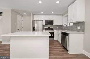 8427 Thouron Ave, Philadelphia, PA 19150 - Photo 13