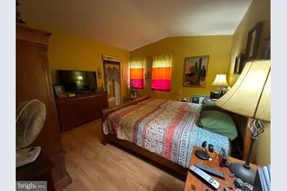 8941 Dewees Street, Philadelphia, PA 19152 - Photo 5