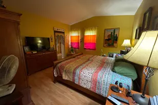 8941 Dewees St, Philadelphia, PA 19152 - Photo 5