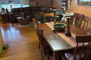 8941 Dewees St, Philadelphia, PA 19152 - Photo 3