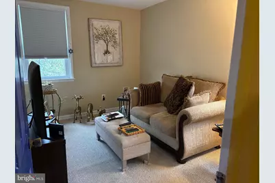 8941 Dewees Street, Philadelphia, PA 19152 - Photo 7