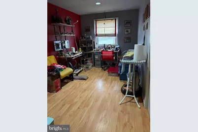 8941 Dewees Street, Philadelphia, PA 19152 - Photo 9