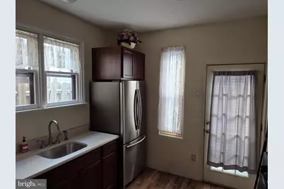 2542 Memphis Street, Philadelphia, PA 19125 - Photo 11