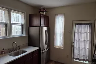 2542 Memphis St, Philadelphia, PA 19125 - Photo 11