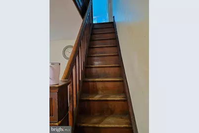 2542 Memphis Street, Philadelphia, PA 19125 - Photo 15