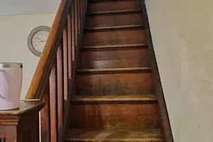 2542 Memphis St, Philadelphia, PA 19125 - Photo 15