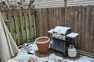 2542 Memphis St, Philadelphia, PA 19125 - Photo 17