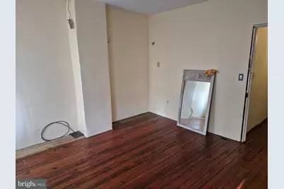 2542 Memphis Street, Philadelphia, PA 19125 - Photo 7