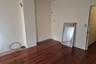 2542 Memphis St, Philadelphia, PA 19125 - Photo 7