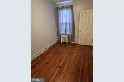 2542 Memphis Street, Philadelphia, PA 19125 - Photo 9