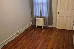 2542 Memphis St, Philadelphia, PA 19125 - Photo 9