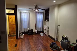 2542 Memphis St, Philadelphia, PA 19125 - Photo 5