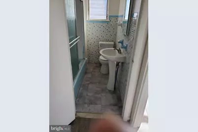 6713 Marsden Street, Philadelphia, PA 19135 - Photo 11