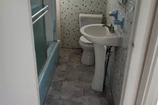 6713 Marsden St, Philadelphia, PA 19135 - Photo 11