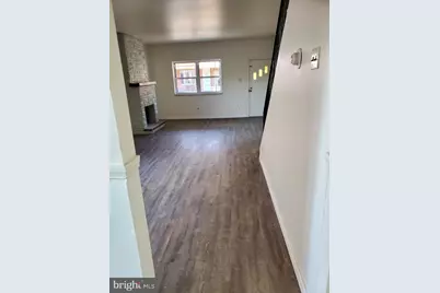 6713 Marsden Street, Philadelphia, PA 19135 - Photo 13