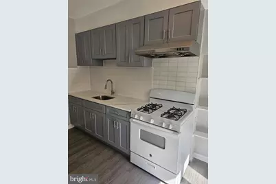 6713 Marsden Street, Philadelphia, PA 19135 - Photo 3