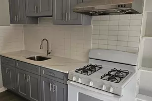 6713 Marsden St, Philadelphia, PA 19135 - Photo 3