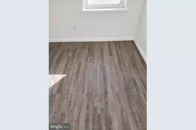 6713 Marsden Street, Philadelphia, PA 19135 - Photo 11