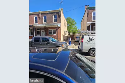 6713 Marsden Street, Philadelphia, PA 19135 - Photo 1