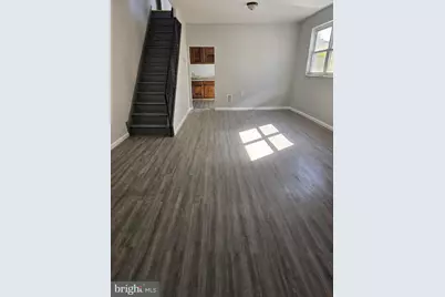 6713 Marsden Street, Philadelphia, PA 19135 - Photo 7