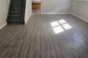 6713 Marsden St, Philadelphia, PA 19135 - Photo 7