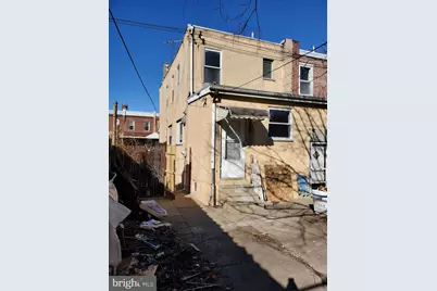 6713 Marsden Street, Philadelphia, PA 19135 - Photo 9