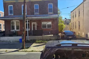 6713 Marsden St, Philadelphia, PA 19135 - Photo 1