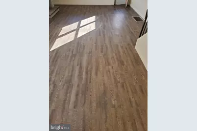 6713 Marsden Street, Philadelphia, PA 19135 - Photo 5
