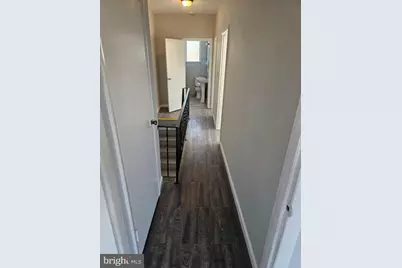 6713 Marsden Street, Philadelphia, PA 19135 - Photo 23
