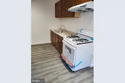 6713 Marsden Street, Philadelphia, PA 19135 - Photo 5