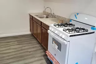 6713 Marsden St, Philadelphia, PA 19135 - Photo 5