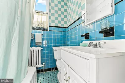 2547 S Sartain Street, Philadelphia, PA 19148 - Photo 13