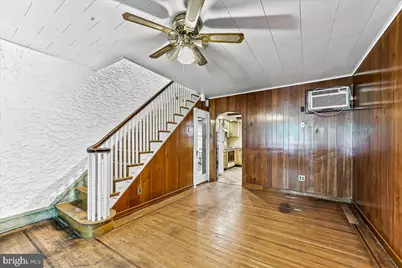 2547 S Sartain Street, Philadelphia, PA 19148 - Photo 5