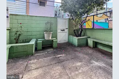 2547 S Sartain Street, Philadelphia, PA 19148 - Photo 15