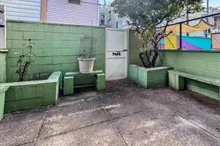 2547 S Sartain St, Philadelphia, PA 19148 - Photo 15