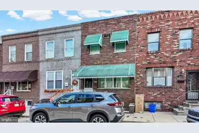 2547 S Sartain Street, Philadelphia, PA 19148 - Photo 21