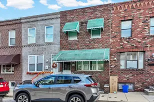 2547 S Sartain St, Philadelphia, PA 19148 - Photo 21