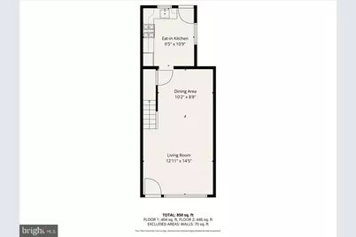 2547 S Sartain Street, Philadelphia, PA 19148 - Photo 17