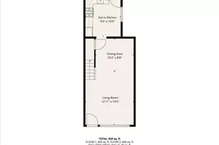 2547 S Sartain St, Philadelphia, PA 19148 - Photo 17