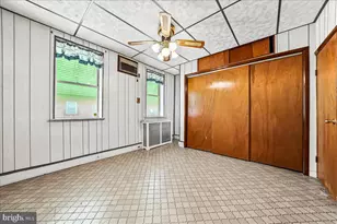 2547 S Sartain St, Philadelphia, PA 19148 - Photo 9