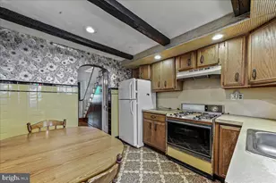 2547 S Sartain St, Philadelphia, PA 19148 - Photo 7