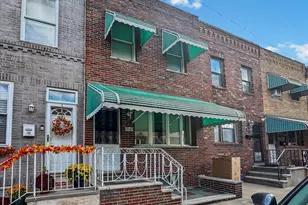 2547 S Sartain St, Philadelphia, PA 19148 - Photo 1